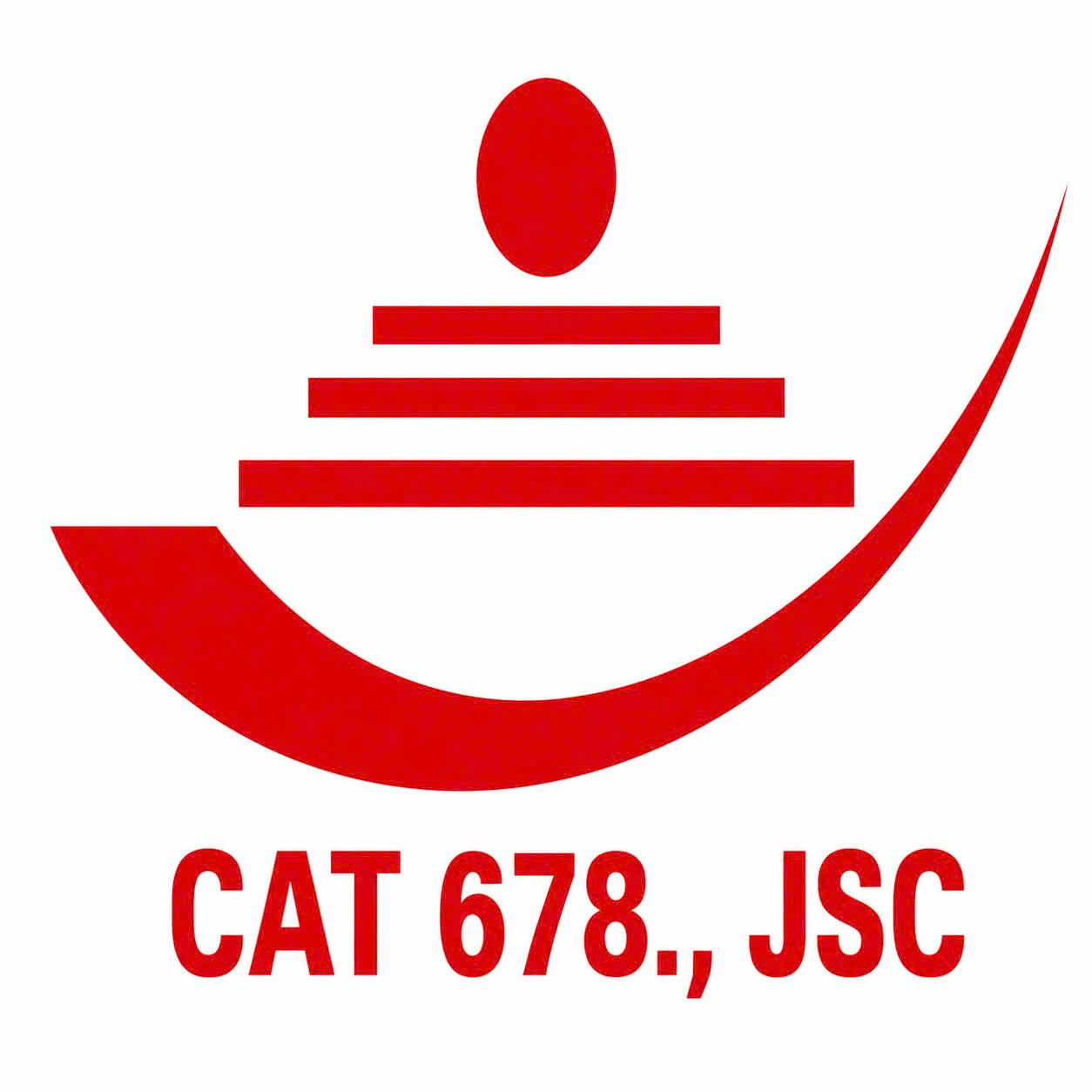 Công Ty Cổ Phần Xây Dựng Và Chuyển Giao Công Nghệ 678
