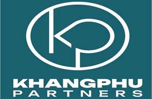 Công Ty TNHH Khang Phú Partners