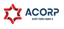 Công Ty Cổ Phần Đầu Tư Acorp Group Việt Nam