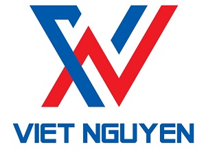 Công Ty Cơ Khí Chính Xác Việt Nguyễn