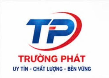 Công Ty TNHH TMDV Xnk Trường Phát