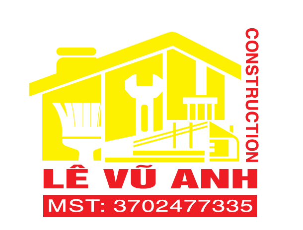 Công Ty TNHH Lê Vũ Anh