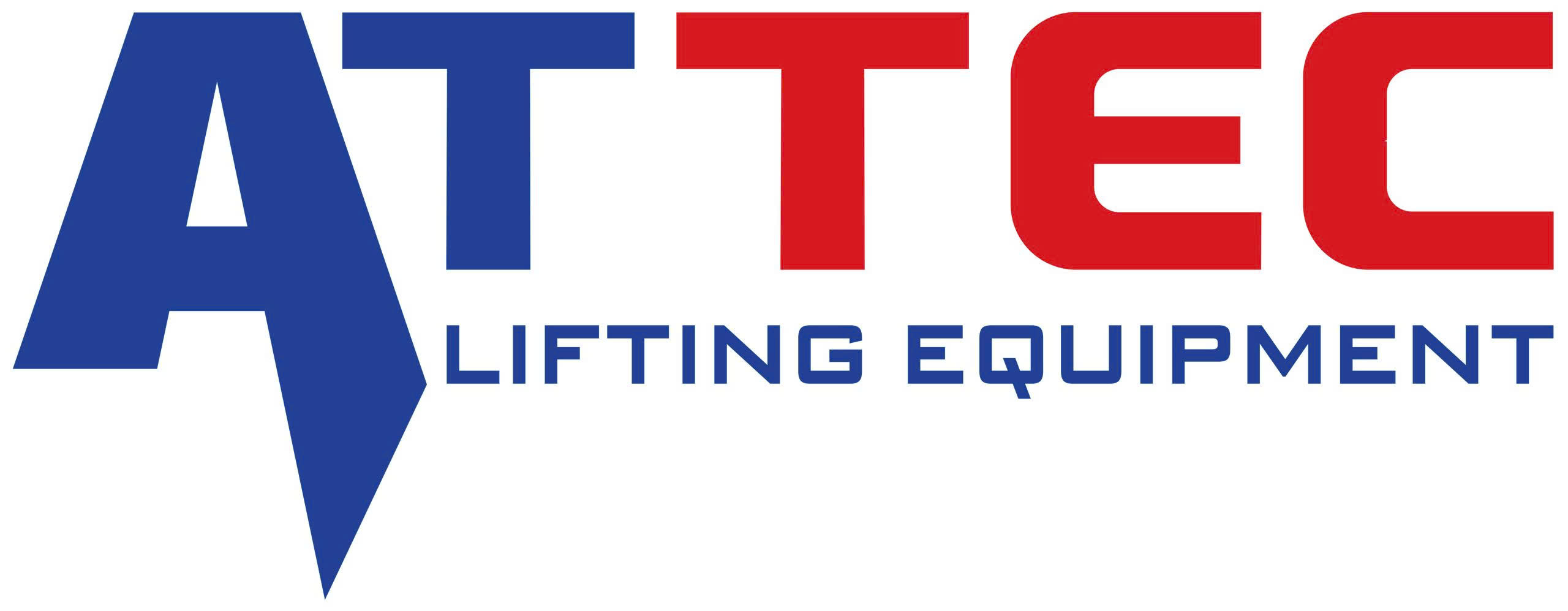 Công Ty Cổ Phần Công Nghệ Thiết Bị Nâng Att