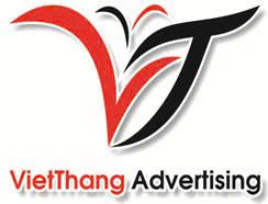 Công Ty TNHH Quảng Cáo Và Thương Mại Việt Thắng