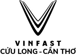 Công Ty Cổ Phần Ô Tô Sài Gòn Cửu Long