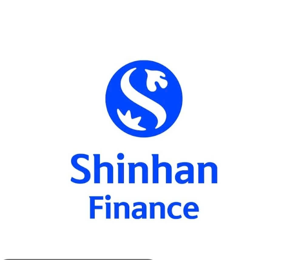 Công Ty Tài Chính Trách Nhiệm Hữu Hạn Một Thành Viên Shinhan Việt Nam