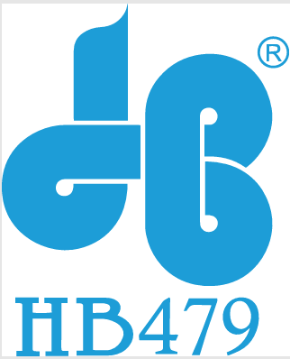 Công Ty Cổ Phần 479 Hoà Bình