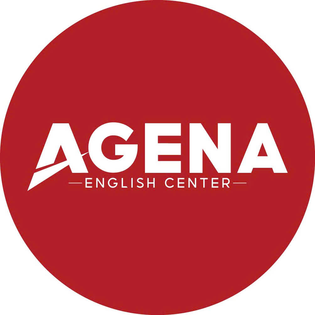 Công Ty TNHH Giáo Dục Và Đào Tạo Agena