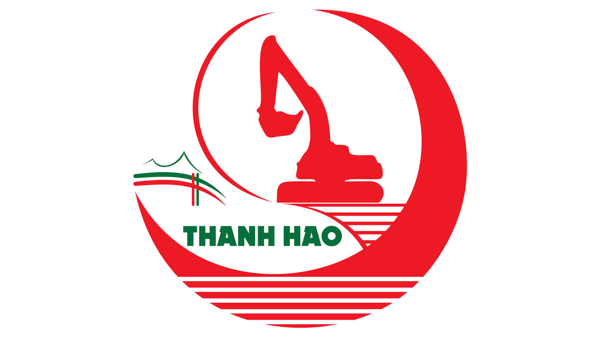 Công Ty TNHH Đầu Tư Xây Dựng Thanh Hảo