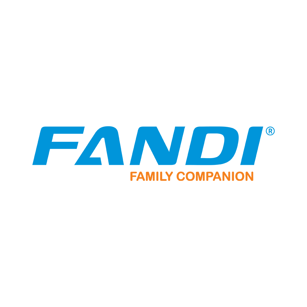 Công Ty Cổ Phần Fandi Việt Nam