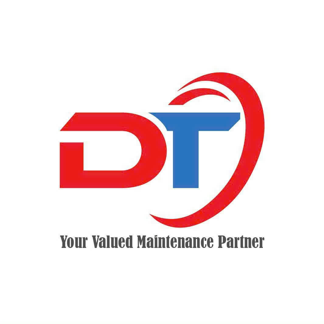 Công Ty TNHH Cơ Điện Lạnh D&t