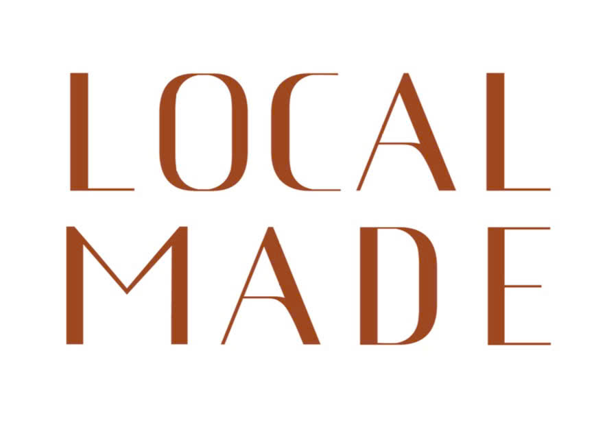 Công Ty TNHH May Mặc Localmade