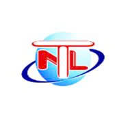 Công Ty TNHH Thương Mại Ngọc Thanh Lan