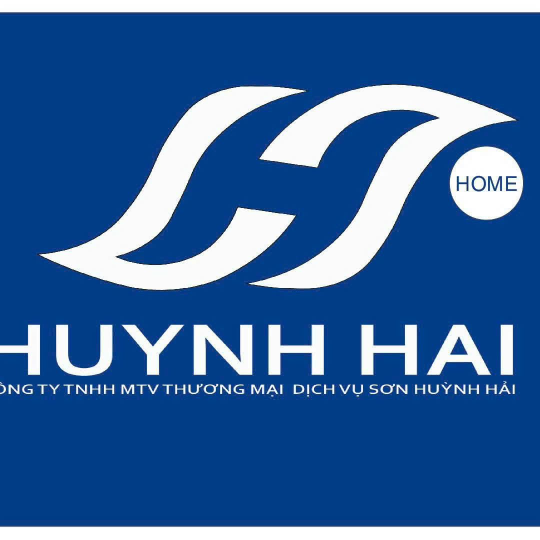 Công Ty Trách Nhiệm Hữu Hạn Một Thành Viên Thương Mại Dịch Vụ Sơn Huỳnh Hải