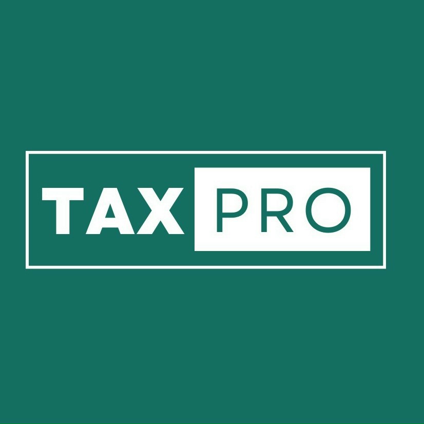 Công Ty TNHH Taxpro Việt Nam