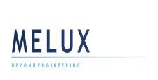 Công Ty Cổ Phần Melux