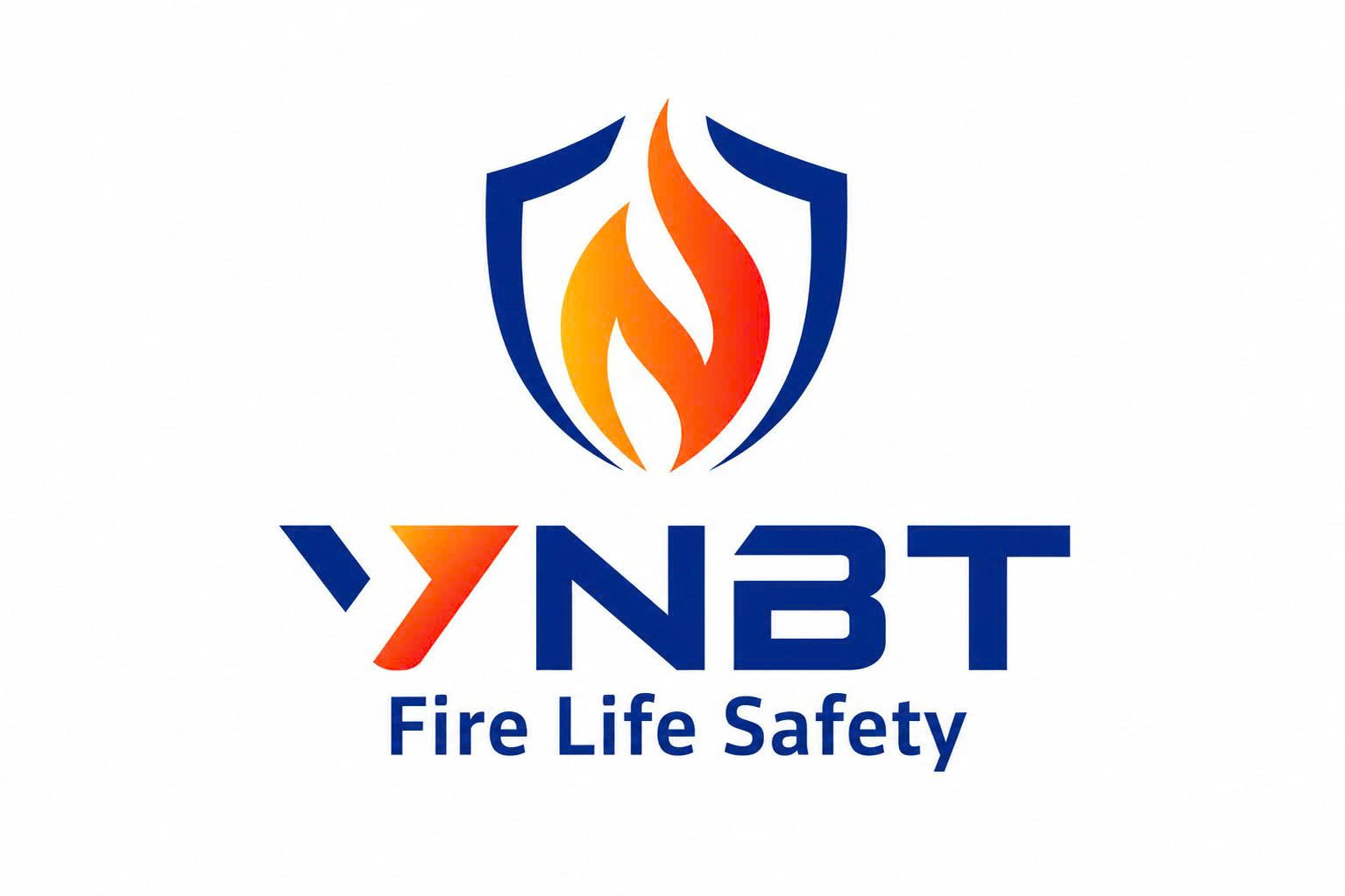 Công Ty TNHH Công Nghệ Tòa Nhà Việt Nam
