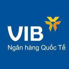 Ngân Hàng Thương Mại Cổ Phần Quốc Tế Việt Nam