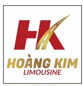 Công Ty TNHH Hoàng Kim Nha Trang Limousine