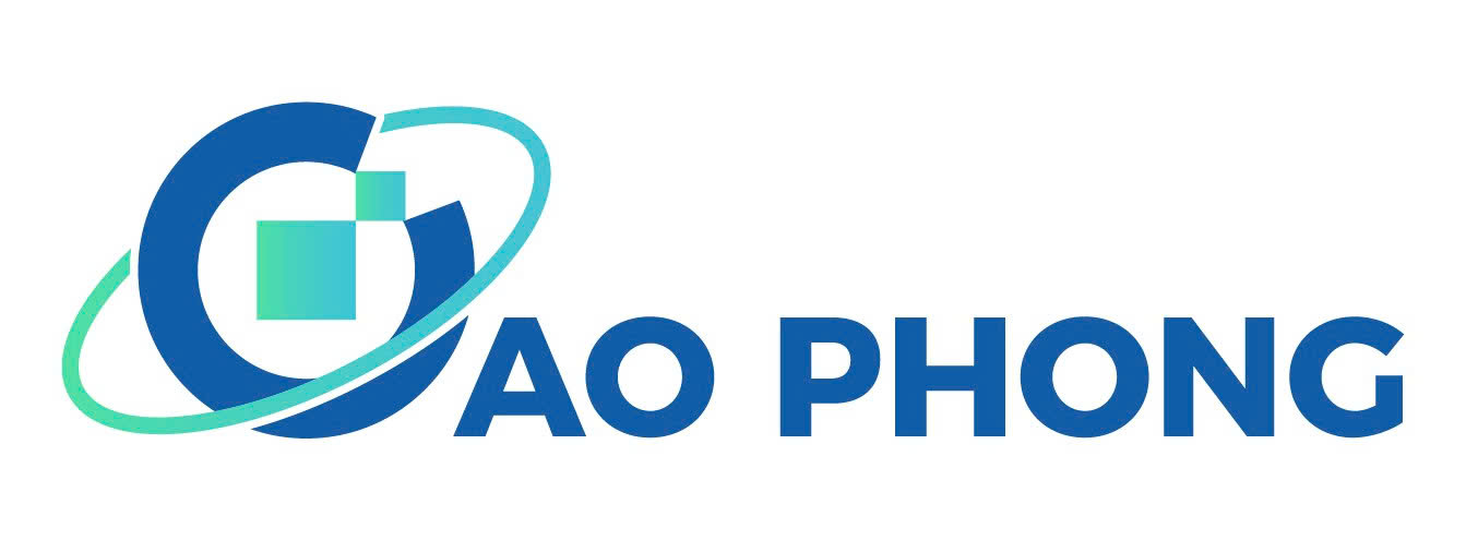 Công Ty Cổ Phần Đầu Tư Và Phát Triển Cao Phong