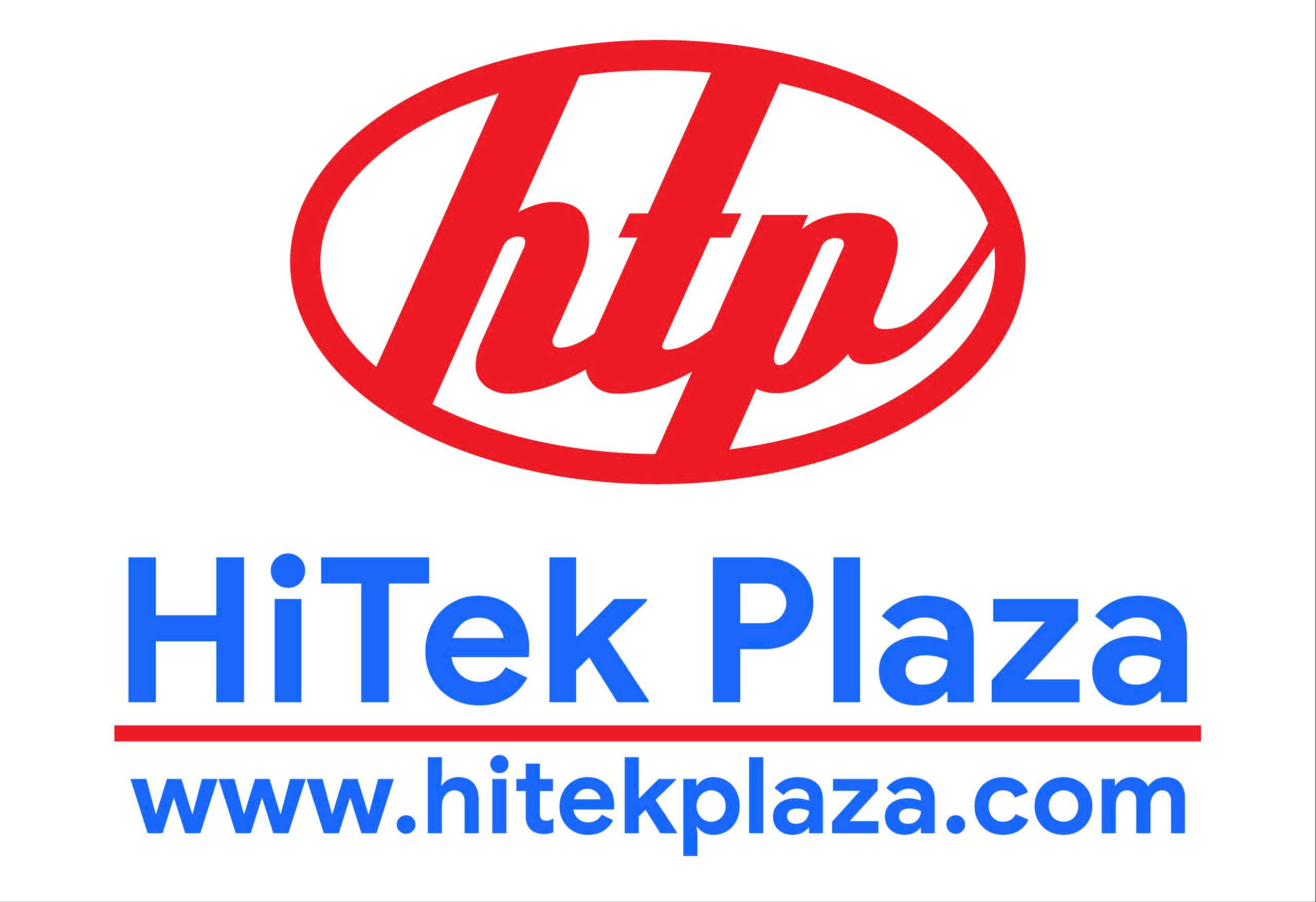 Công Ty Trách Nhiệm Hữu Hạn Thiết Bị Số Hitek Plaza