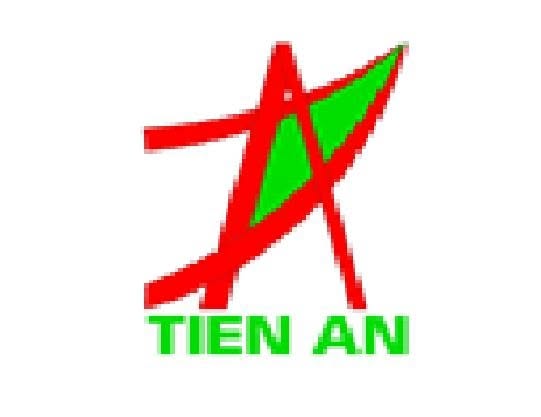 Công Ty TNHH Trang Thiết Bị Y Tế Tiến An