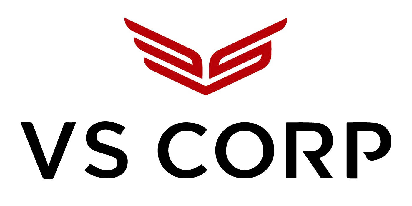 Công Ty Cổ Phần Vs Corp
