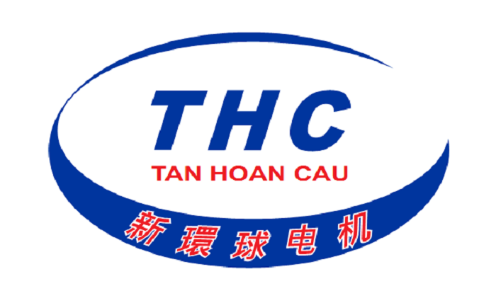 Công Ty Cổ Phần Cơ Điện Tân Hoàn Cầu