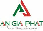 Công Ty TNHH Đầu Tư Và Xây Dựng Gia An Phát