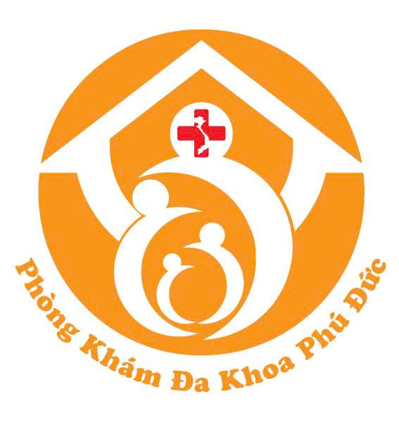 Công Ty TNHH Dịch Vụ Y Tế Phòng Khám Đa Khoa Phú Đức