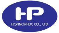 Công Ty TNHH Xe Nâng Hoàng Phúc