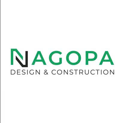Công Ty TNHH Tư Vấn Đầu Tư Xây Dựng Nagopa