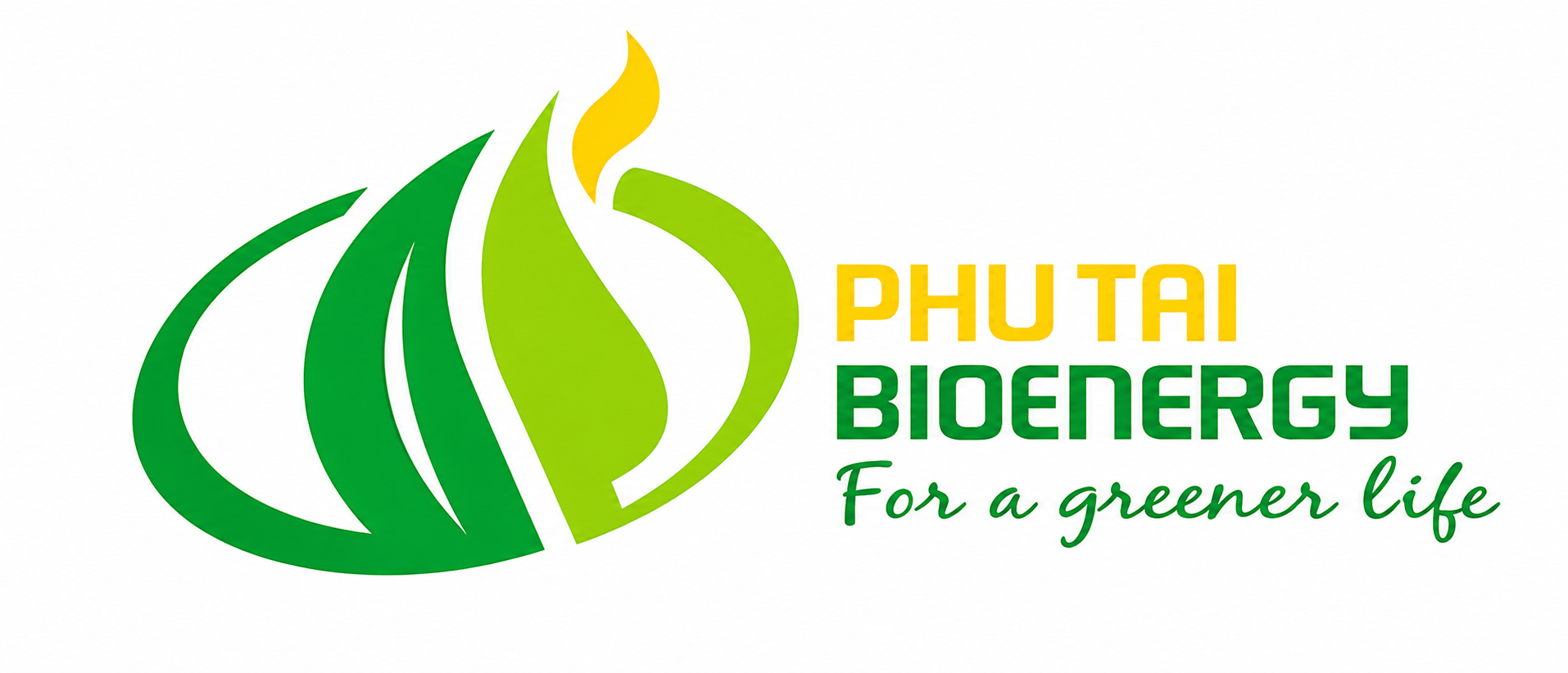 Công Ty Cổ Phần Năng Lượng Sinh Học Phú Tài