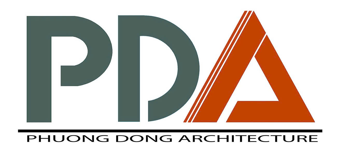 Công Ty Cổ Phần Kiến Trúc & Xây Dựng Phương Đông