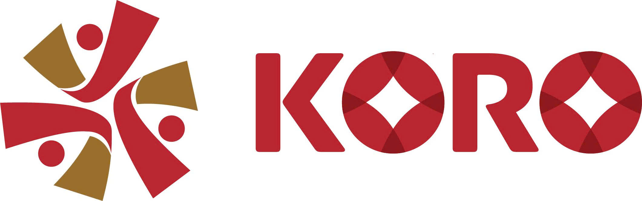 Công Ty Cổ Phần Giấy Koro Việt Nam