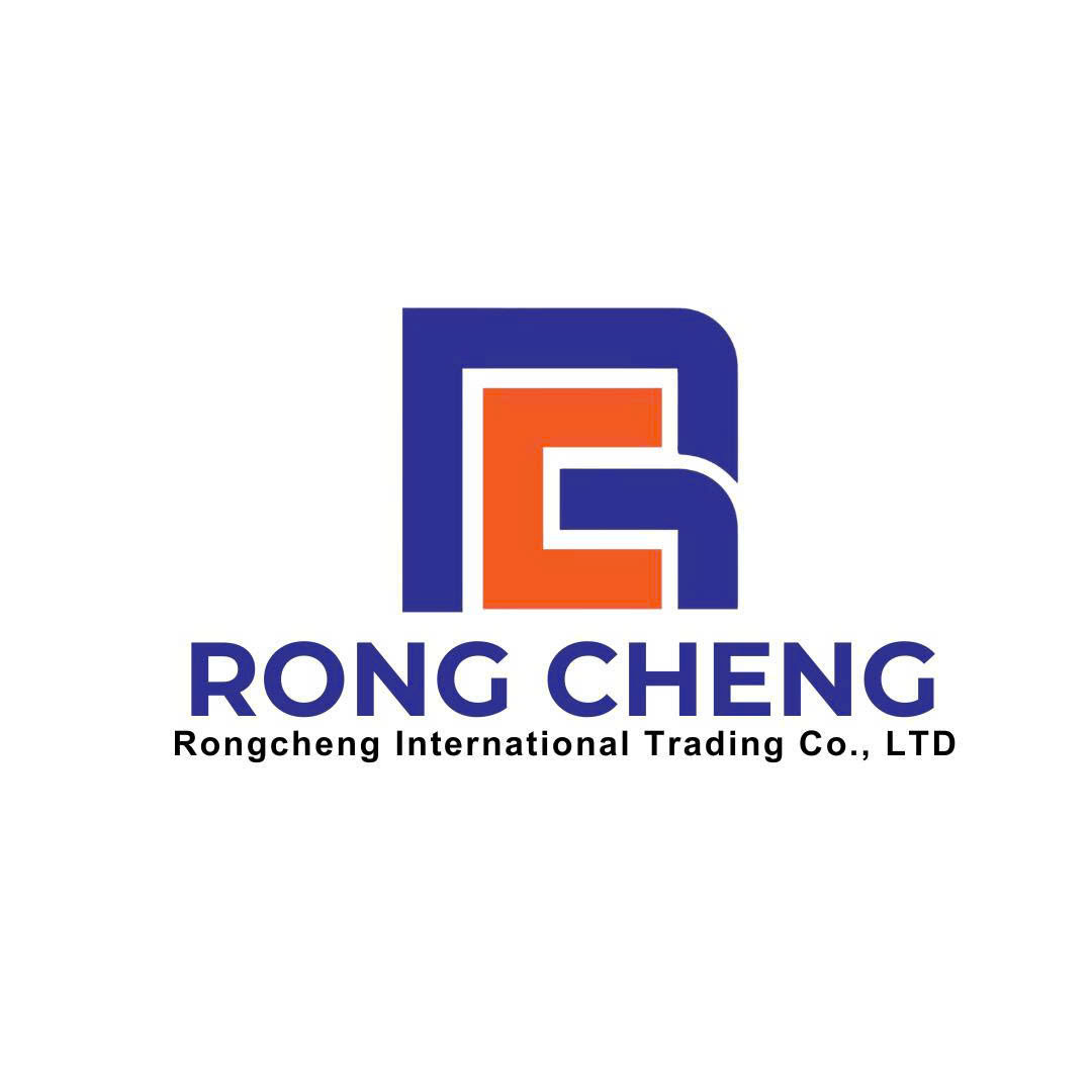 Công Ty TNHH Thương Mại Quốc Tế Rongcheng