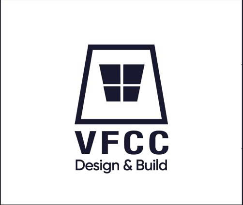 Công Ty TNHH Xây Dựng - Nội Thất Vfcc