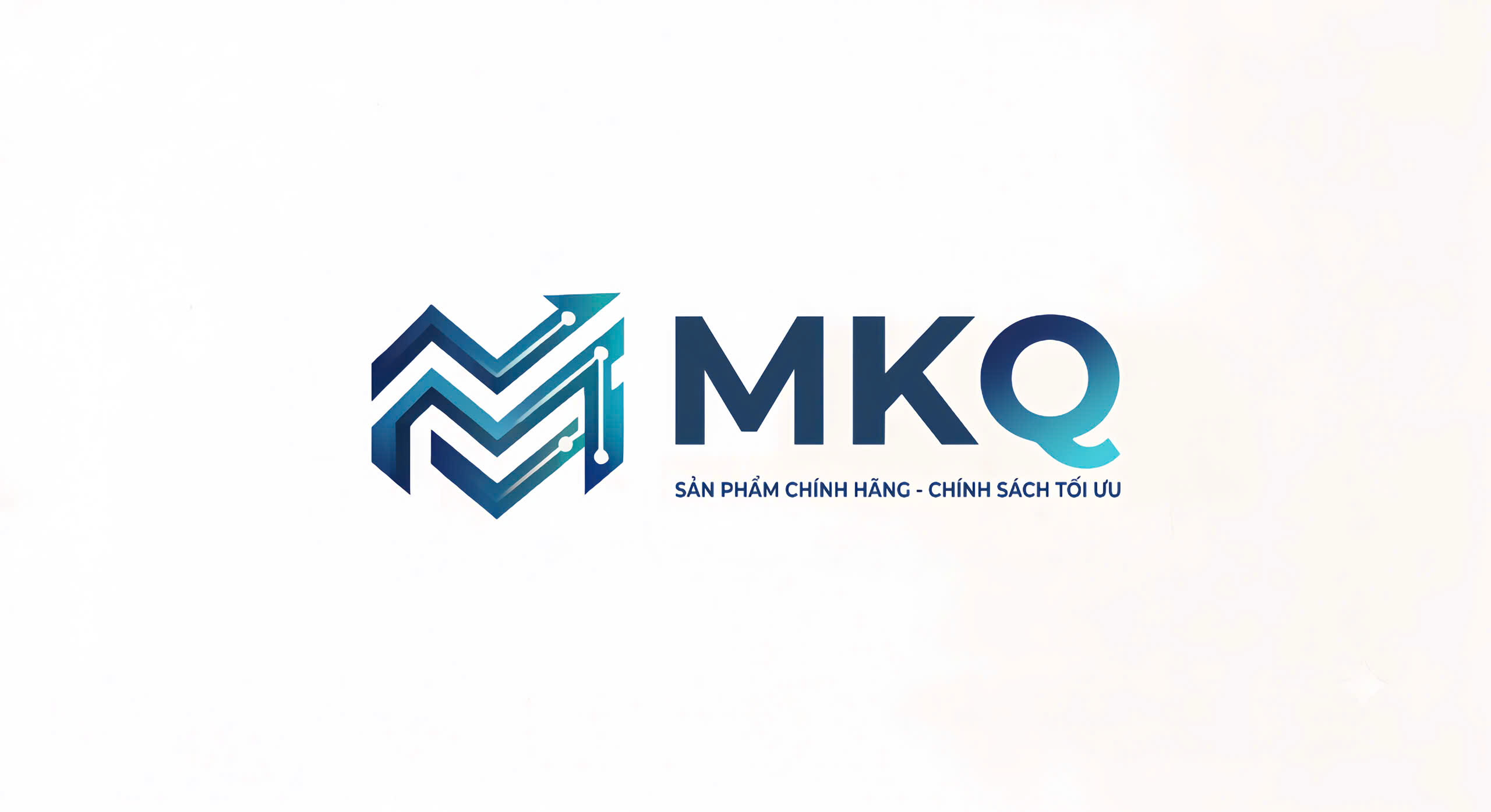 Công Ty TNHH Minh Khánh Qol Việt Nam
