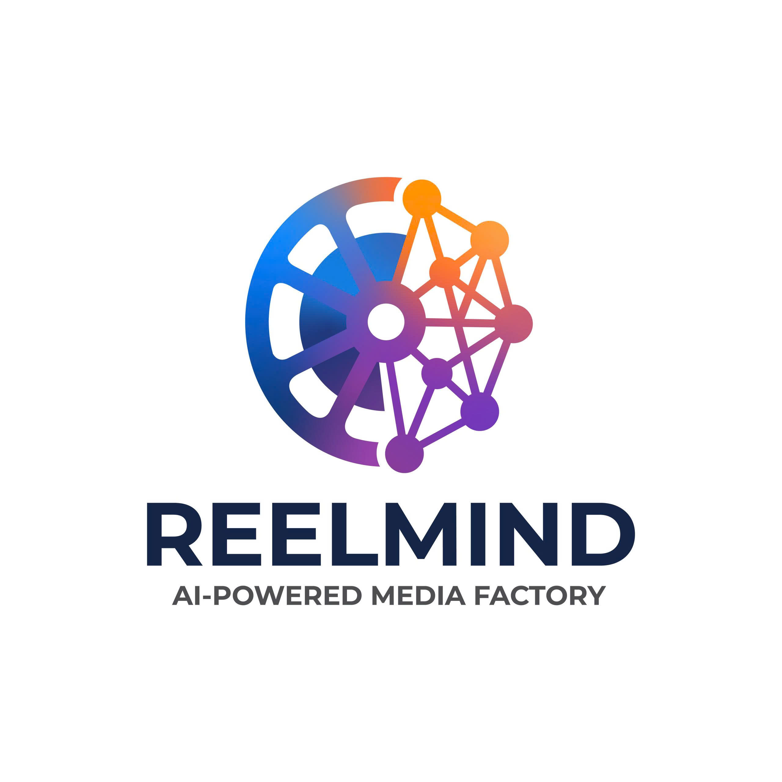 Công Ty TNHH Reelmind