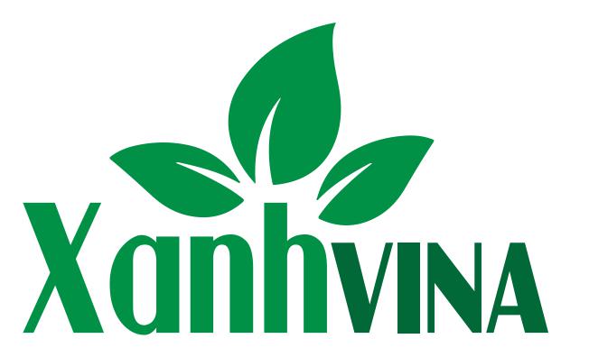 Công Ty TNHH Sản Xuất Thực Phẩm Xanh Vina