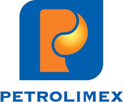 Công Ty TNHH Gas Petrolimex (Sài Gòn)
