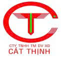 Công Ty TNHH Thương Mại Dịch Vụ Xây Dựng Cát Thịnh