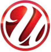 Công Ty TNHH Univiet