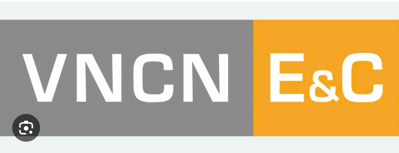 Công Ty TNHH Máy Xây Dựng Vncn E&m