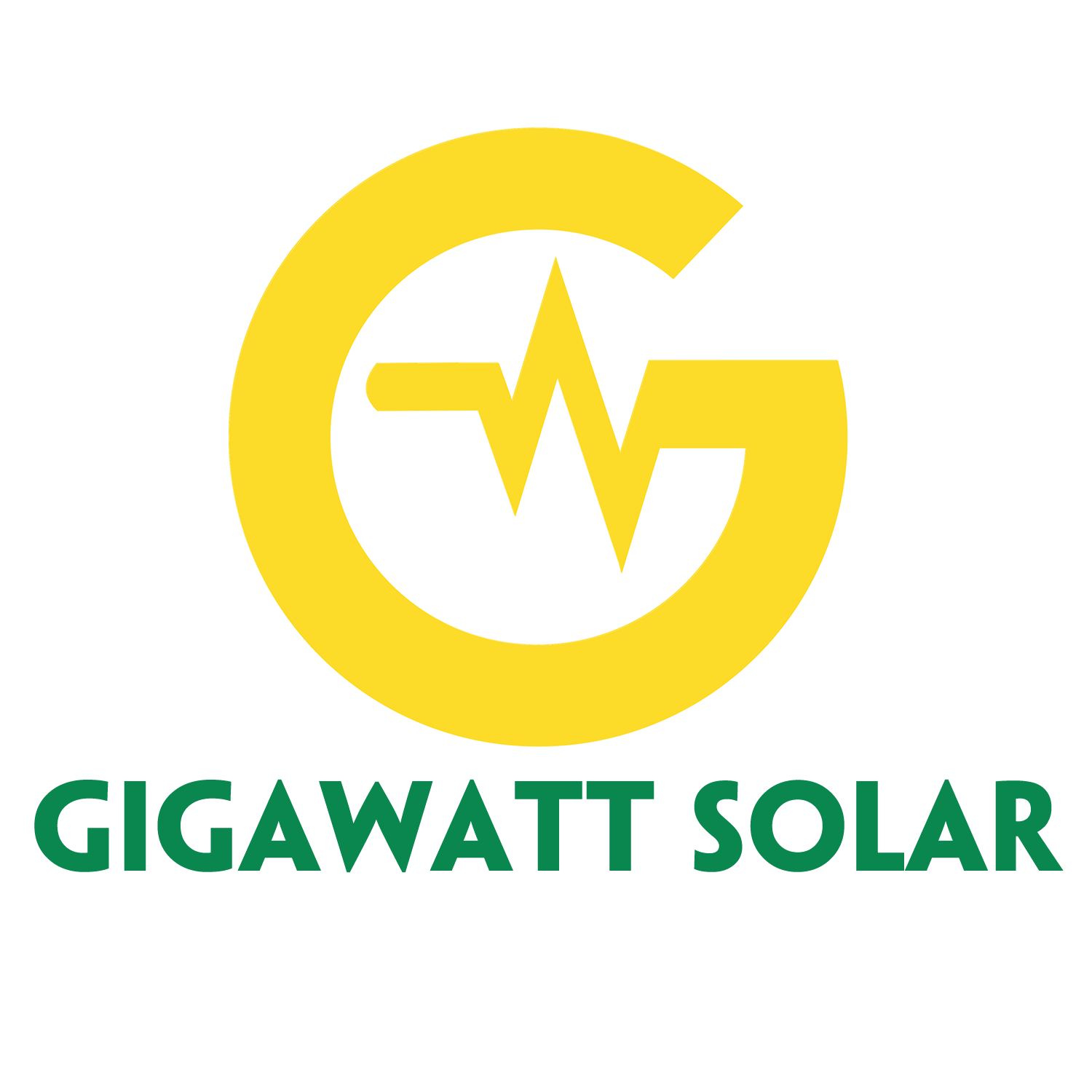 Công Ty TNHH Năng Lượng Gigawatt