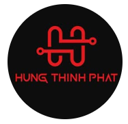 Công Ty TNHH Hưng Thịnh Phát Event