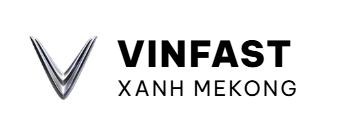 Công Ty TNHH Xanh Mekong