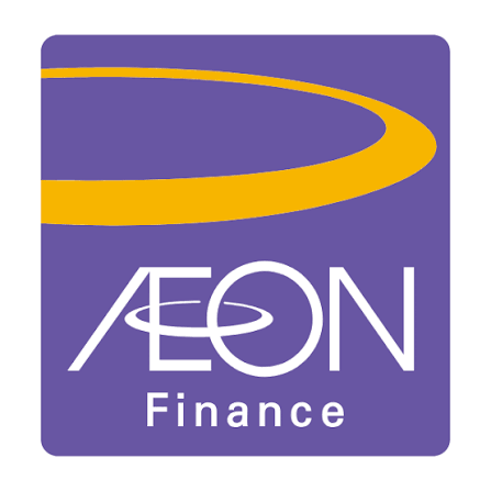 Aeon Finance - Công Ty Tài Chính Tín Dụng Tiêu Dùng Trách Nhiệm Hữu Hạn Một Thành Viên Aeon