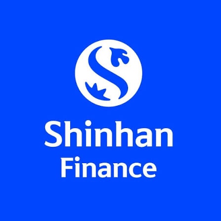 Công Ty Tài Chính TNHH Một Thành Viên Shinhan Việt Nam