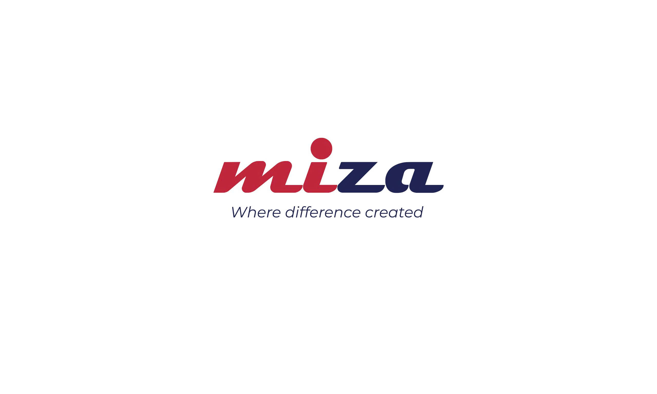 Công Ty Cổ Phần Tập Đoàn Miza